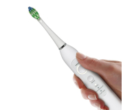 WATERPIK IRYGATOR ZE SZCZOTECZKĄ CC-04 - 1362127 - zdjęcie 4